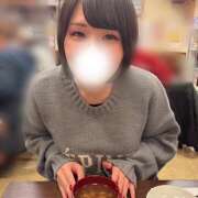 ヒメ日記 2025/12/16 07:30 投稿 あやせ SKY(スカイ)