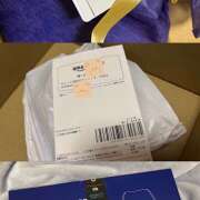 ヒメ日記 2025/12/17 06:56 投稿 あやせ SKY(スカイ)