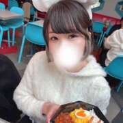 ヒメ日記 2025/12/18 07:30 投稿 あやせ SKY(スカイ)