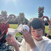 ヒメ日記 2025/12/19 07:30 投稿 あやせ SKY(スカイ)