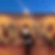 ヒメ日記 2025/12/20 07:30 投稿 あやせ SKY(スカイ)