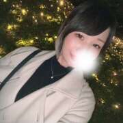 ヒメ日記 2025/12/21 07:30 投稿 あやせ SKY(スカイ)