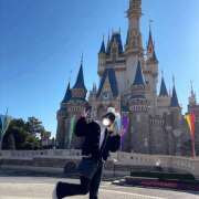 ヒメ日記 2025/12/22 07:30 投稿 あやせ SKY(スカイ)