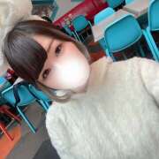 ヒメ日記 2025/12/23 07:30 投稿 あやせ SKY(スカイ)