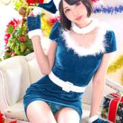 ヒメ日記 2025/12/24 07:30 投稿 あやせ SKY(スカイ)