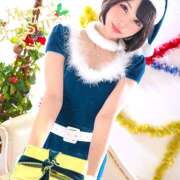 ヒメ日記 2025/12/25 08:53 投稿 あやせ SKY(スカイ)