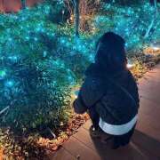 あやせ ラスト1席🐱 SKY(スカイ)