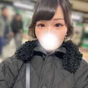 あやせ 年内残りわずか💙 SKY(スカイ)