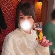 あやせ 活力を得た🤭💙 SKY(スカイ)