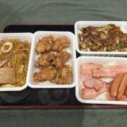 ヒメ日記 2025/12/30 23:18 投稿 あやせ SKY(スカイ)