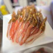 ヒメ日記 2026/01/02 10:25 投稿 あやせ SKY(スカイ)