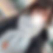 ヒメ日記 2026/01/04 07:30 投稿 あやせ SKY(スカイ)