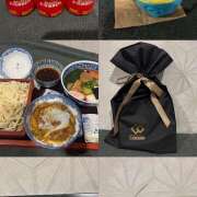 ヒメ日記 2026/01/06 07:30 投稿 あやせ SKY(スカイ)