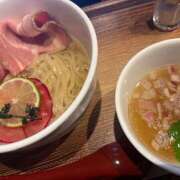 あやせ やっとやっと💙 SKY(スカイ)