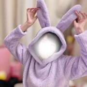 あやせ 🐰 SKY(スカイ)