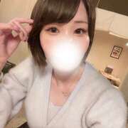 あやせ 幸せは目の前に🍀 SKY(スカイ)