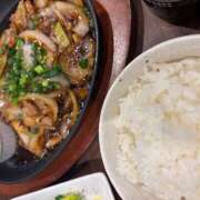 ヒメ日記 2026/01/13 07:30 投稿 あやせ SKY(スカイ)