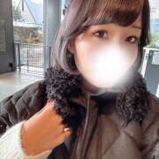 ヒメ日記 2026/01/14 07:30 投稿 あやせ SKY(スカイ)