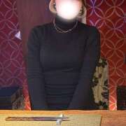 ヒメ日記 2026/01/15 07:30 投稿 あやせ SKY(スカイ)