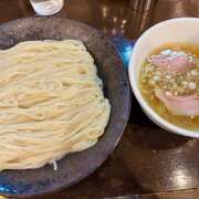 ヒメ日記 2026/01/18 07:30 投稿 あやせ SKY(スカイ)