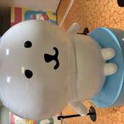 ヒメ日記 2026/01/19 07:23 投稿 あやせ SKY(スカイ)