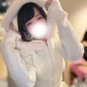 ヒメ日記 2026/01/23 07:30 投稿 あやせ SKY(スカイ)