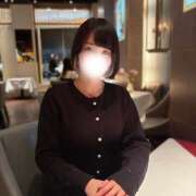 ヒメ日記 2026/01/24 07:30 投稿 あやせ SKY(スカイ)