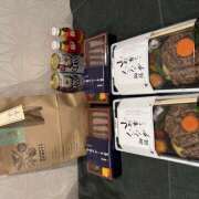 ヒメ日記 2026/01/25 07:30 投稿 あやせ SKY(スカイ)