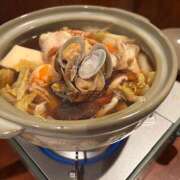 ヒメ日記 2026/01/27 07:30 投稿 あやせ SKY(スカイ)