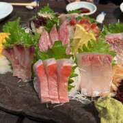 ヒメ日記 2026/01/28 07:30 投稿 あやせ SKY(スカイ)