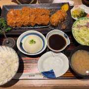 ヒメ日記 2026/01/29 07:30 投稿 あやせ SKY(スカイ)