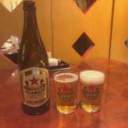 ヒメ日記 2026/02/01 07:30 投稿 あやせ SKY(スカイ)