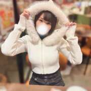 ヒメ日記 2026/02/02 07:30 投稿 あやせ SKY(スカイ)