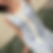 ヒメ日記 2026/02/05 07:30 投稿 あやせ SKY(スカイ)