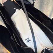 ヒメ日記 2026/02/07 07:30 投稿 あやせ SKY(スカイ)