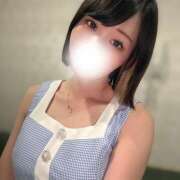 ヒメ日記 2026/02/08 07:30 投稿 あやせ SKY(スカイ)