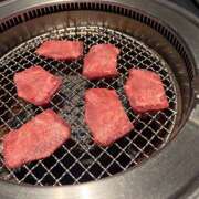 ヒメ日記 2026/02/10 07:30 投稿 あやせ SKY(スカイ)