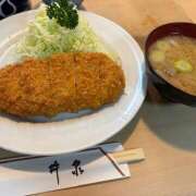 ヒメ日記 2026/02/15 07:30 投稿 あやせ SKY(スカイ)