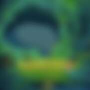 ヒメ日記 2026/02/16 22:49 投稿 あやせ SKY(スカイ)