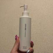 ヒメ日記 2026/02/19 19:44 投稿 あやせ SKY(スカイ)