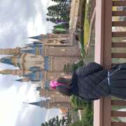 ヒメ日記 2026/02/20 07:30 投稿 あやせ SKY(スカイ)