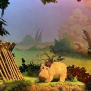 ヒメ日記 2026/02/21 07:30 投稿 あやせ SKY(スカイ)