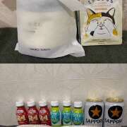 ヒメ日記 2026/02/22 07:30 投稿 あやせ SKY(スカイ)