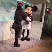 あやせ 大満足の時間💙 SKY(スカイ)