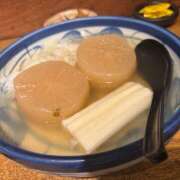 あやせ 一種の前戯💙 SKY(スカイ)