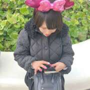 あやせ 2月ラスト SKY(スカイ)