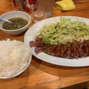 ヒメ日記 2026/03/01 07:30 投稿 あやせ SKY(スカイ)