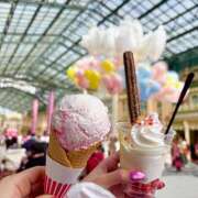 ヒメ日記 2026/03/04 14:26 投稿 あやせ SKY(スカイ)