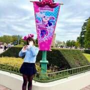 あやせ スイッチ入れてね💙 SKY(スカイ)