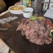 ヒメ日記 2026/03/07 07:30 投稿 あやせ SKY(スカイ)